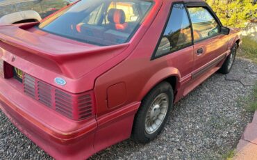 Foxbody-mustang-1989-2