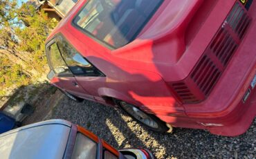 Foxbody-mustang-1989-3