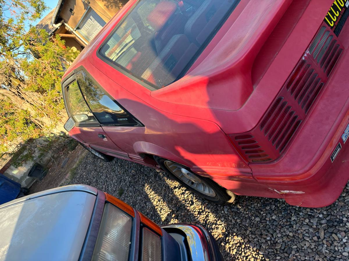 Foxbody-mustang-1989-3