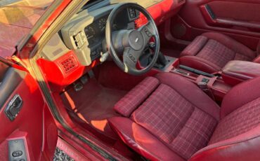 Foxbody-mustang-1989-4