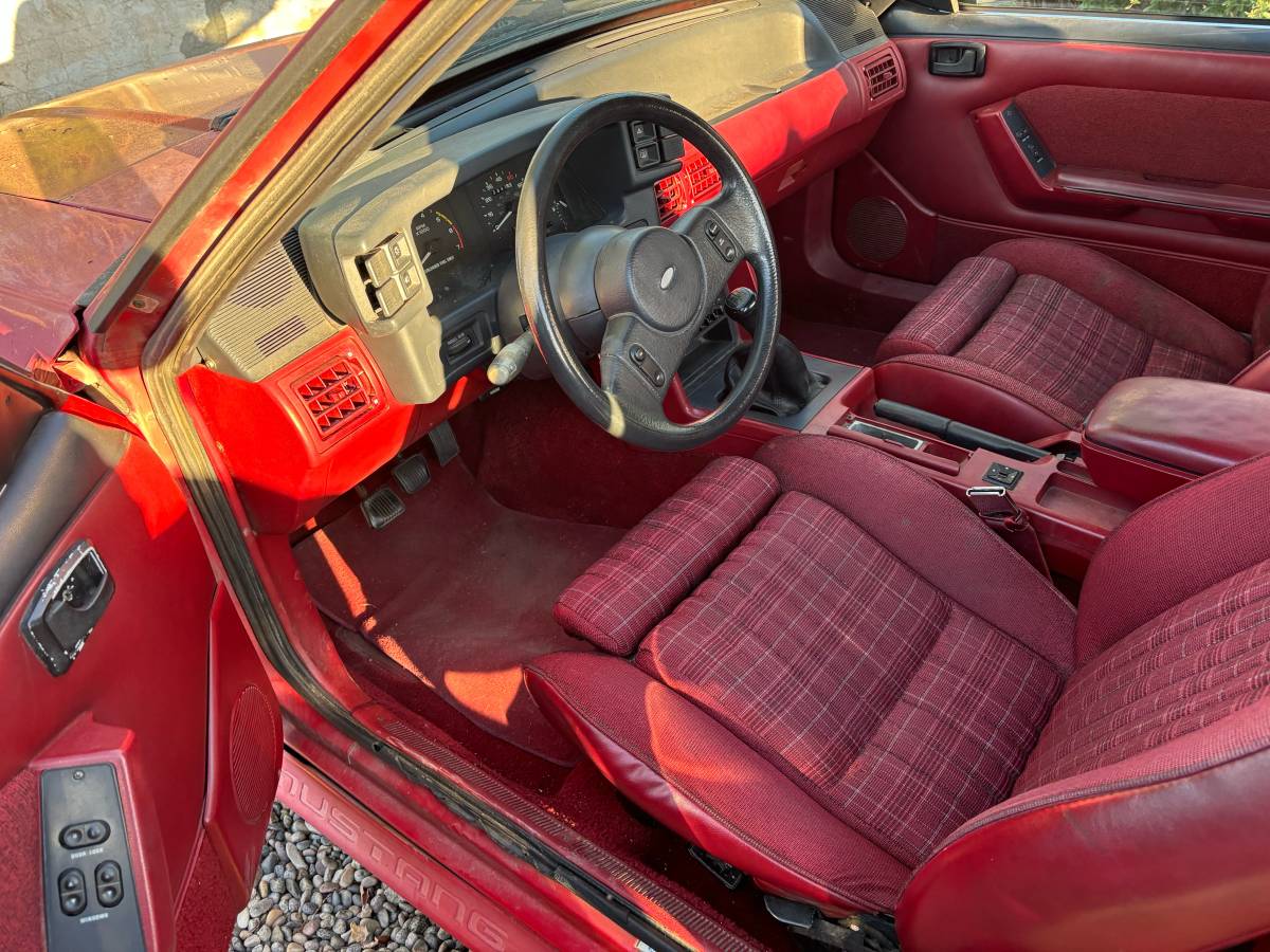 Foxbody-mustang-1989-4