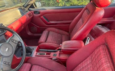 Foxbody-mustang-1989-5