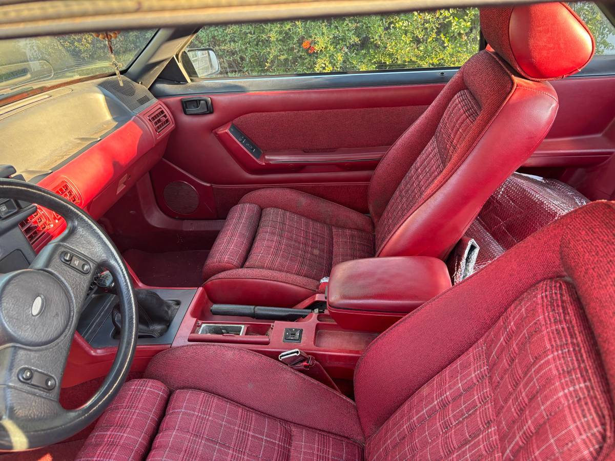 Foxbody-mustang-1989-5