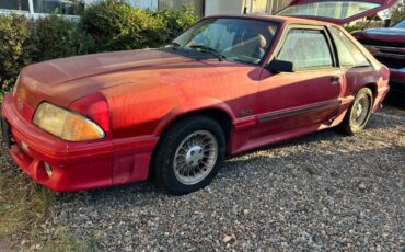 Foxbody-mustang-1989-6