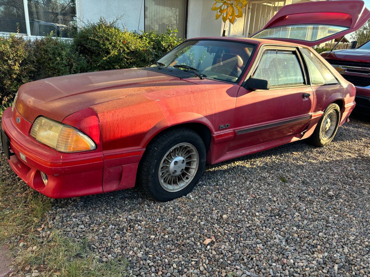 Foxbody-mustang-1989-6