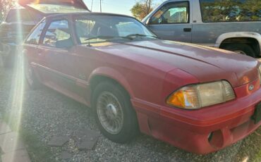 Foxbody-mustang-1989-7