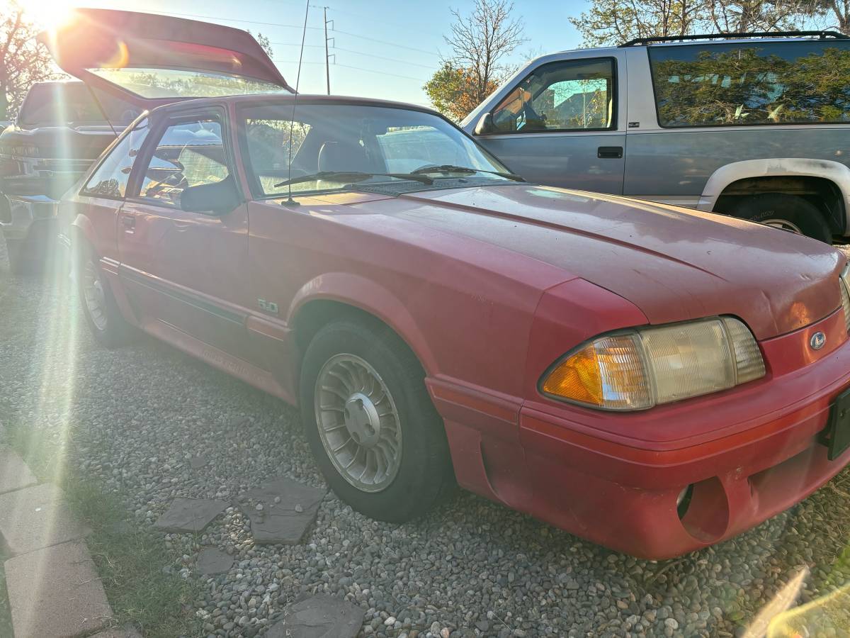 Foxbody-mustang-1989-7