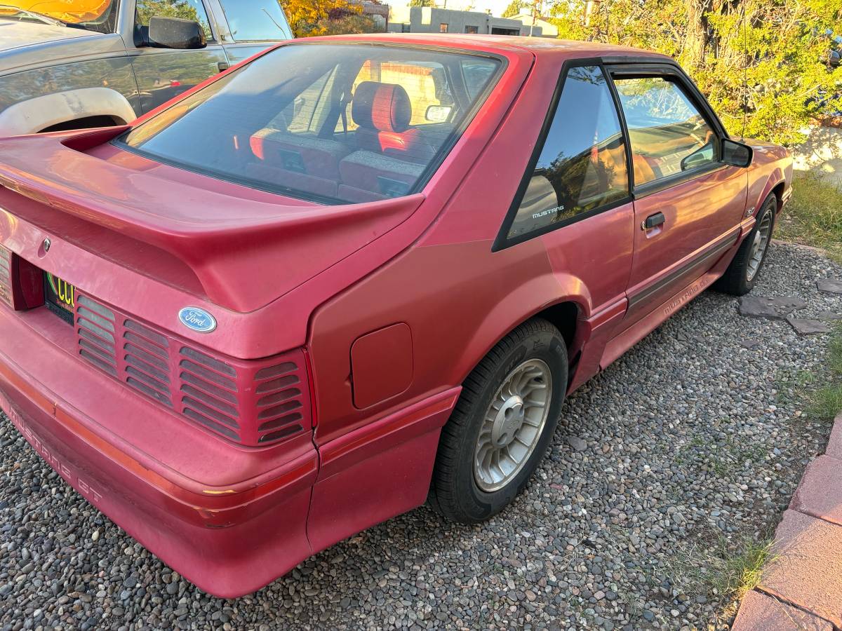 Foxbody-mustang-1989-8