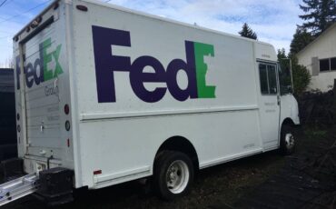 Freightliner-diesel-1995-white-1