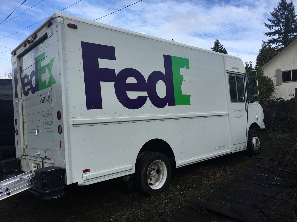 Freightliner-diesel-1995-white-1