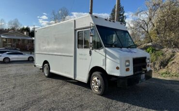 Freightliner-diesel-1995-white-10