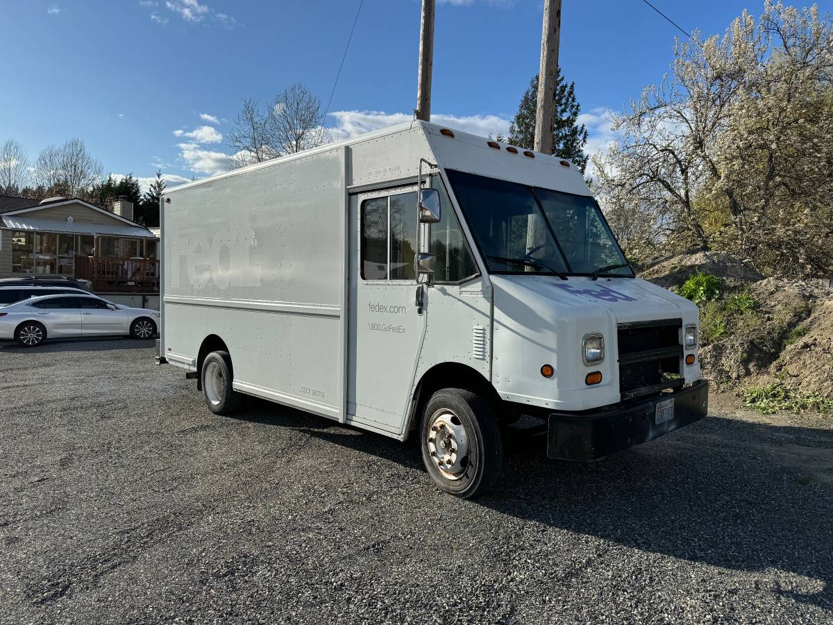 Freightliner-diesel-1995-white-10