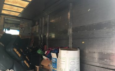 Freightliner-diesel-1995-white-11