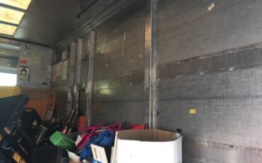 Freightliner-diesel-1995-white-12