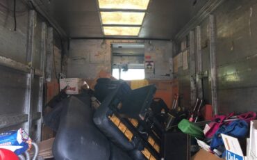 Freightliner-diesel-1995-white-14