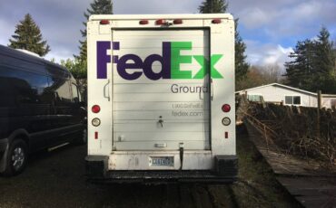 Freightliner-diesel-1995-white-15