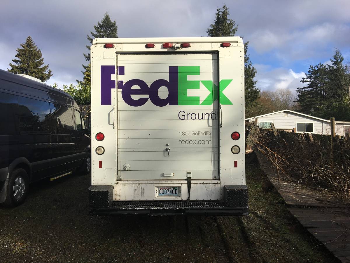 Freightliner-diesel-1995-white-15