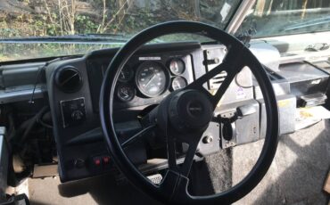 Freightliner-diesel-1995-white-16