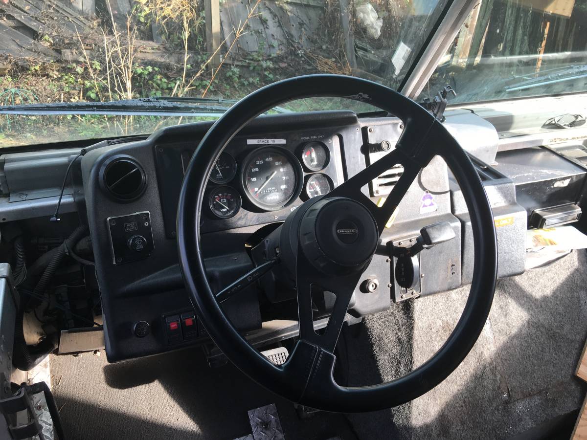 Freightliner-diesel-1995-white-16