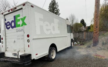 Freightliner-diesel-1995-white-19