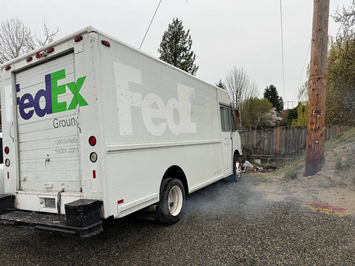 Freightliner-diesel-1995-white-19