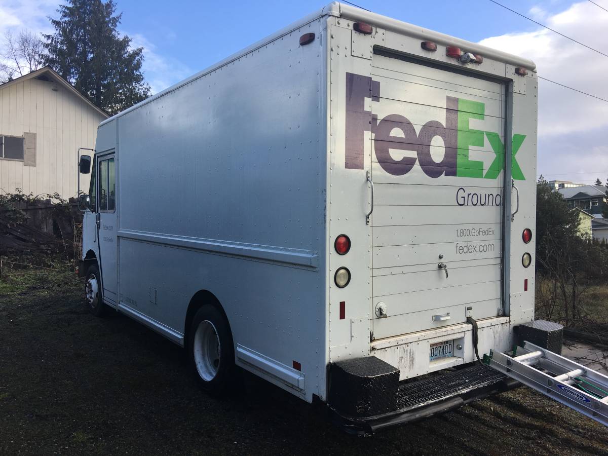 Freightliner-diesel-1995-white-2