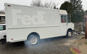 Freightliner-diesel-1995-white-20