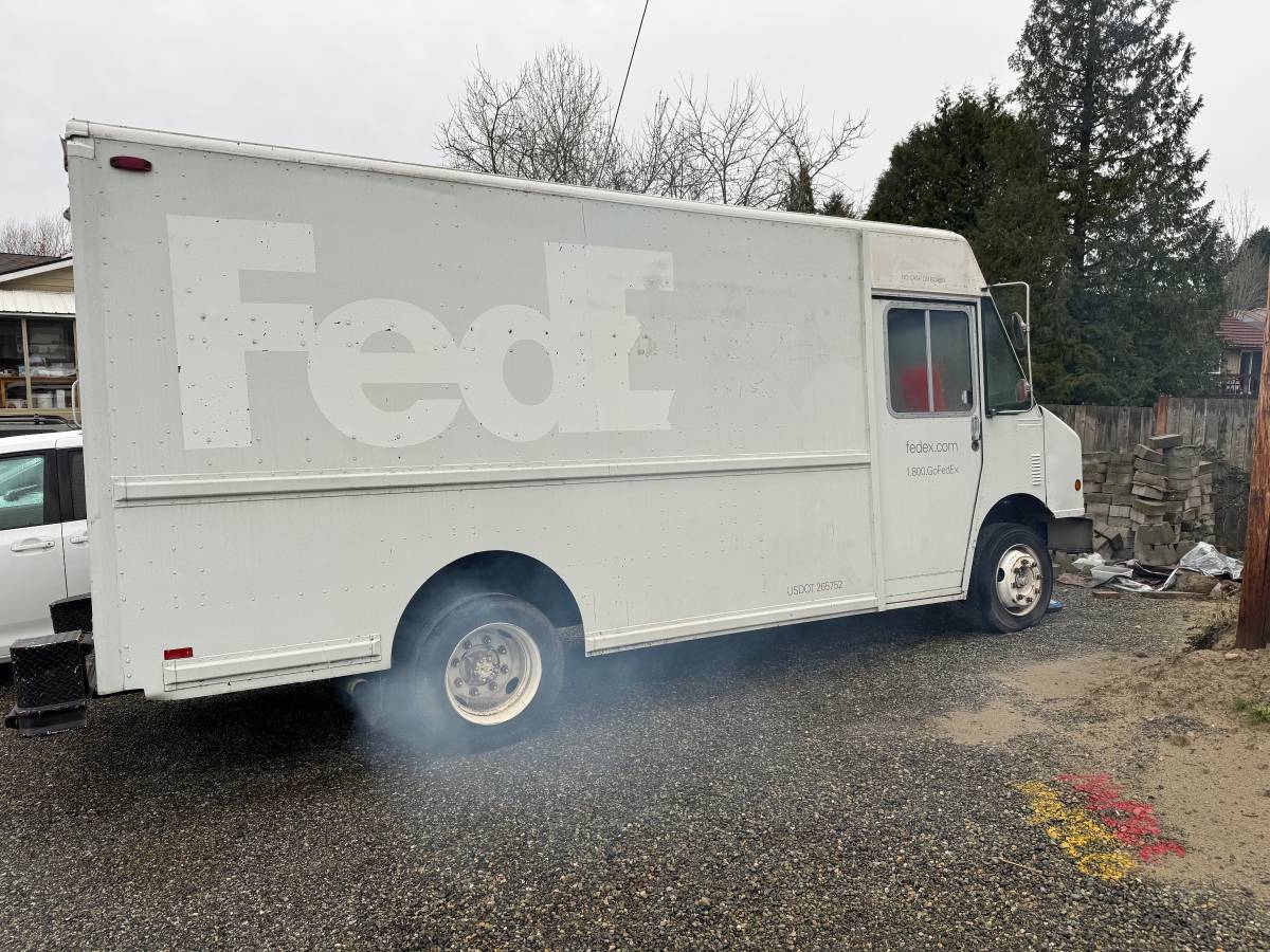 Freightliner-diesel-1995-white-20