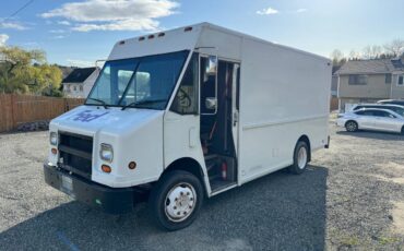 Freightliner-diesel-1995-white-21