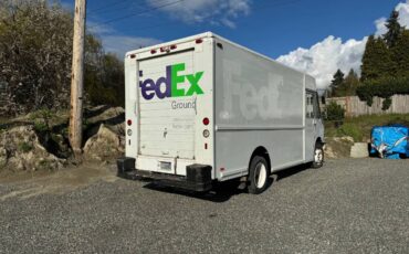 Freightliner-diesel-1995-white-22