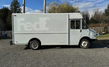 Freightliner-diesel-1995-white-23