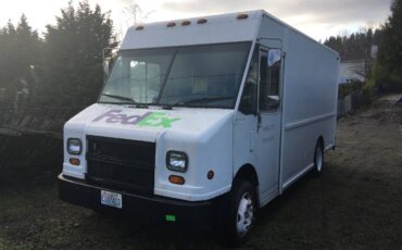 Freightliner-diesel-1995-white