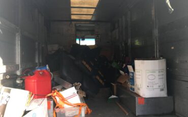 Freightliner-diesel-1995-white-4