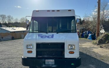 Freightliner-diesel-1995-white-6