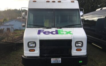 Freightliner-diesel-1995-white-8
