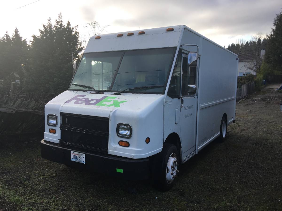 Freightliner-diesel-1995-white