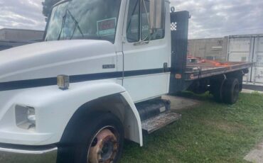 Freightliner-diesel-1996-white-2