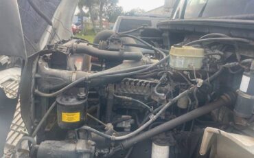 Freightliner-diesel-1996-white-4