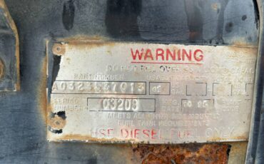 Freightliner-fl70-diesel-1995-white-12