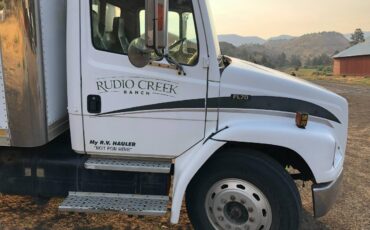 Freightliner-fl70-diesel-1995-white-3