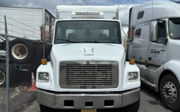 Freightliner-fl70-diesel-1995-white-43