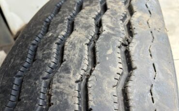 Freightliner-fl70-diesel-1995-white-5