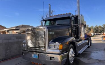 Freightliner-fld-diesel-1995-1