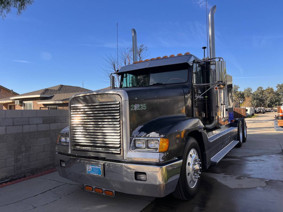 Freightliner-fld-diesel-1995-1