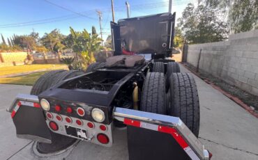 Freightliner-fld-diesel-1995-10