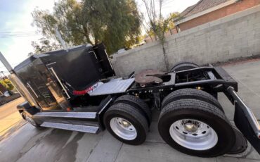 Freightliner-fld-diesel-1995-11