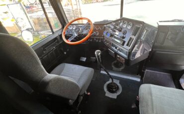 Freightliner-fld-diesel-1995-12
