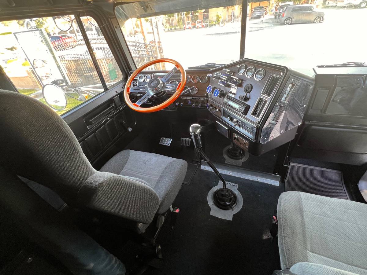 Freightliner-fld-diesel-1995-12