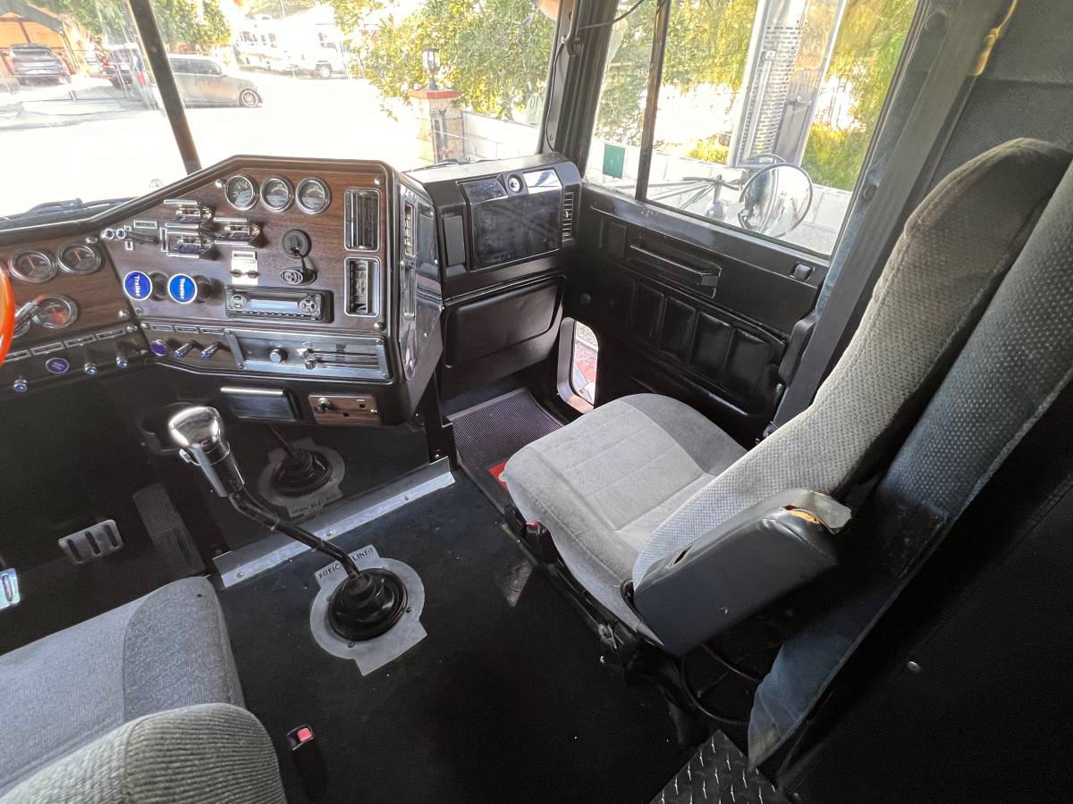 Freightliner-fld-diesel-1995-13