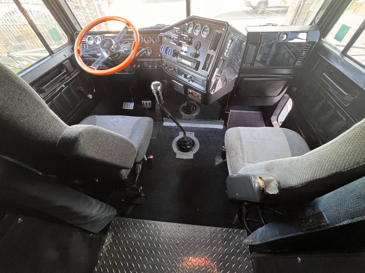 Freightliner-fld-diesel-1995-14